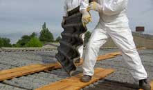 Ditte Rimozione Amianto a Foggia - Preventivi e contatti